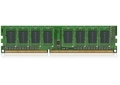 Память DIMM 8GB DDR3 PC-1600 Patriot (pc-12800) CL11 (PSD38G1600