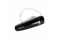 Bluetooth гарнитура Stark T01 черная