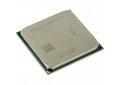 Процессор Socket AM4 AMD A12 X4 9800E (3,1GHz) 2Mb, 35W, Radeon