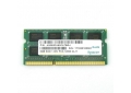 Память SODIMM 8 GB DDR3 PC-1600 Apacer CL11 1.35В. (AS08GFA60CAT