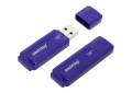 Накопитель USB Flash Drive Smartbuy 16GB USB 3.0 Dock Black (SB1