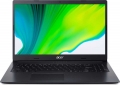Компьютер портативный Acer Aspire 3 (A315-23-R3ZB AMDRyzen 5 350