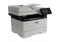 МФУ Xerox B215 принтер/сканер/копир/факс  A4, 30стр/АПД, Etherne