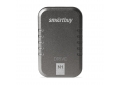 Внешний SSD 128GB Smartbuy N1 Drive USB 3.1 gray