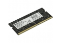 Память SODIMM 16GB DDR4 2400МГц PC-19200 AMD Radeon R7 CL16 1,2V