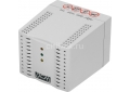 Стабилизатор напряжения Powercom TCA-2000 (4 Schuko) 1000W