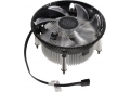 Вентилятор Cooler Master RR-I70C-20PK-R2 (LGA1156/1151-v1/1150/1
