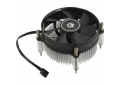 Вентилятор ID-Cooling DK-15 PWM (LGA1150, 1151, 1155, 1156, 1200
