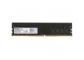 8GB DDR4 PC-3200 AMD Radeon R9 CL16, 1.35V (R948G3206U2S-U)