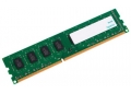 Память DIMM 4GB DDR3 PC-1600 Apacer 1,35V,  AU04GFA60CAQBGC/DL.0