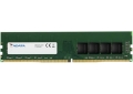 Память DIMM 16GB DDR4 PC-3200 ADATA Green CL22 (pc-25600) AD4U32