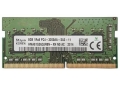 Память SODIMM 8GB DDR4 PC-3200 Hynix ,CL 22,1.2V (HMA81GS6DJR8N-