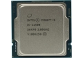Socket 1200 Intel Core I5 11400 2.6 12MB (OEM) 6 ядер
