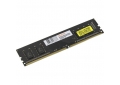 Память DIMM 8GB DDR4 PC-2666 QUMO [QUM4U-8G2666C19]