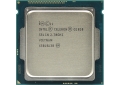 Socket 1150 Intel Celeron G1820 2.7Hz 2MB (OEM) ДВА ЯДРА