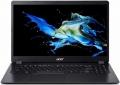 Компьютер портативный Acer Extensa 15 EX215 i3 -1005G1(1,2)2 ядр