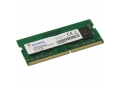 Память SODIMM 8GB DDR4 PC-3200 A-Data, CL 22,1.2V (AD4S32008G22-