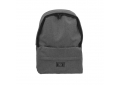 Рюкзак для ноутбука Vipe 15 полиэстер, темно-серый (VPBPDGR)