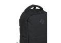 Рюкзак для ноутбука 15.6 Aceline BR1503NB ткань, черный