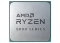 Процессор Socket AM4 AMD RYZEN 5 5600G (3,9GHz) 6-Ядер, ОЕМ БЕЗ