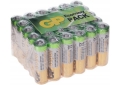 Батарейка GP Super AA (LR6), 1.5V
