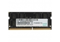 Память SODIMM 16GB DDR4 PC-3200MHz, 25600 Apacer (ES.16G21.GSH)