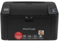 Принтер лазерный Pantum P2516 600x600 dpi 22стр/мин 32MB A4 USB2