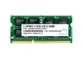 Память SODIMM 8 GB DDR3 PC-1600 Apacer CL11 1.5В. (DS.08G2K.KAM)