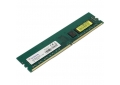 Память DIMM 16GB DDR4 PC-2666 A-DATA CL19, (AD4U266616G19-SGN)
