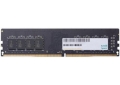 16GB DDR4 PC-3200 Apacer (EL.16G21.GSH) RTL