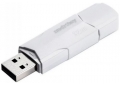 32GB USB 3.0 Smartbuy CLUE white