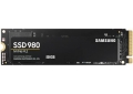500Gb Samsung 980,M.2,R3100/W2600MB/s