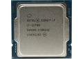 Socket 1200 Intel Core I7 11700 2.5 16MB С ВИДЕО (OEM) 8 ядер