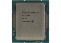 Socket 1700 Intel Core I5 12400 2,5GHz,18MB,UHDgraphics730
