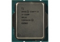 Socket 1700 Intel Core I3 12100 3,3/4,3GHz,12MB,UHDgraphics730