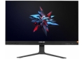 Teclast C24 ,i3-10105/DDR4-8G/SSD256G/23,8\" IPS 1920x1080