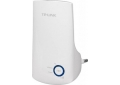 Усилитель WiFi TP-LINK TL-WA854RE V3  802.11n/g/b до 300Мбит/с,