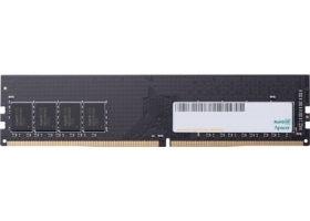 16GB DDR4 PC-2666 Apacer CL19, 1.2 вольт (EL.16G2V.GNH)