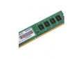 4GB DDR3 PC-1600 Patriot PSD34G1600L81 (pc-12800)