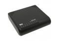 NETIS 16 портов, 10/100Мбит/сек, неуправляемый (ST3116P)