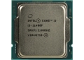 Socket 1200 Intel Core I5 11400F 2.6 12MB БЕЗ ВИДЕО