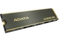 500Gb A-Data Legend 800,M.2,PCI-e,3D NAND,2200/3500