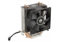 ID-Cooling SE-802-SD AMD + INTEL +1700