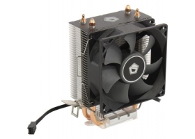 ID-Cooling SE-802-SD AMD + INTEL +1700
