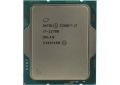 Socket 1700 Intel Core I7 12700 2.1GHz,25MB,12ядер,UHDgraphics77