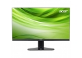 23,8\" Acer KA242YEbi IPS,1920x1080,100 Гц,1 мс, HDMI, VGA,черный