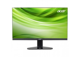 23,8\" Acer KA242YEbi IPS,1920x1080,100 Гц,1 мс, HDMI, VGA,черный