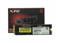 1024Gb Adata SX600Ppo,1400/2100Mb,(ASX6000PNP-1TT-C)