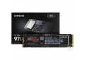 1000Gb Samsung 970 EVO PLUS,PCI-E 3.0 x4,3300/3500MB/s