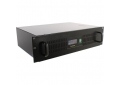 ExeGate ServerRM UNL-1500.LCD.AVR.UPS-1500VA/900W 4 комп розетки